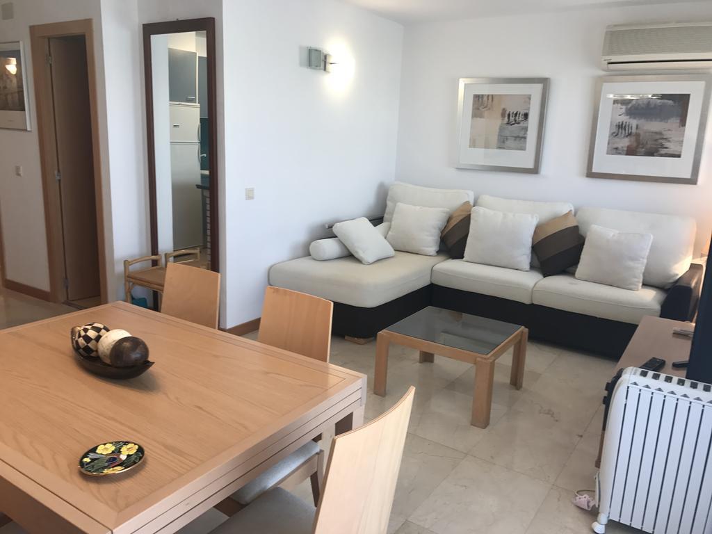 Costa Daurada Apartaments - Zurbaran Salou Extérieur photo